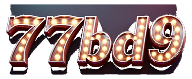 777bd9 logo