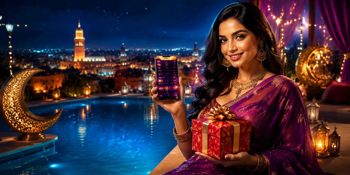 777bd9 777bd9 অ্যাপ — Android ও iOS-এ পুরো লবি আপনার হাতে