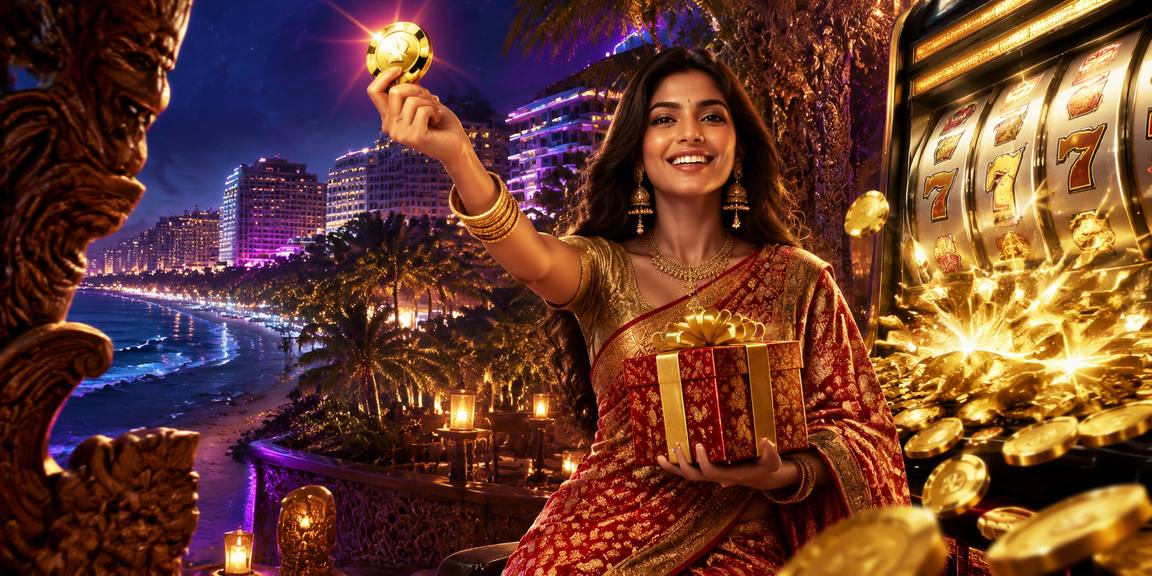 777bd9 777bd9 অ্যাপ যা আপনার অভিজ্ঞতা বদলে দেয়
