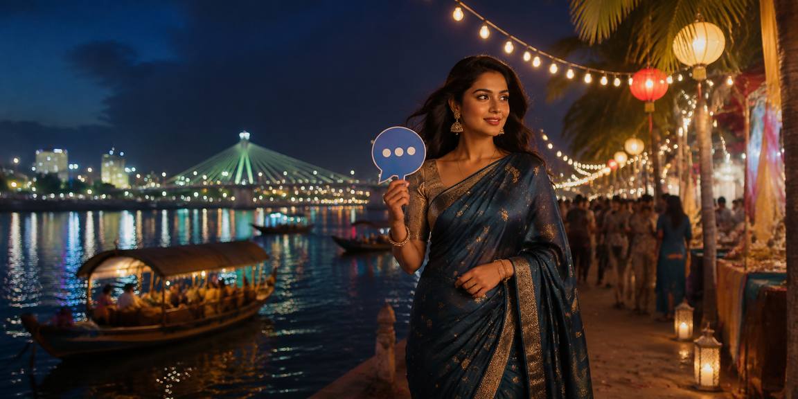 777bd9 ইউরোপীয় ক্লাব চ্যাম্পিয়নশিপ