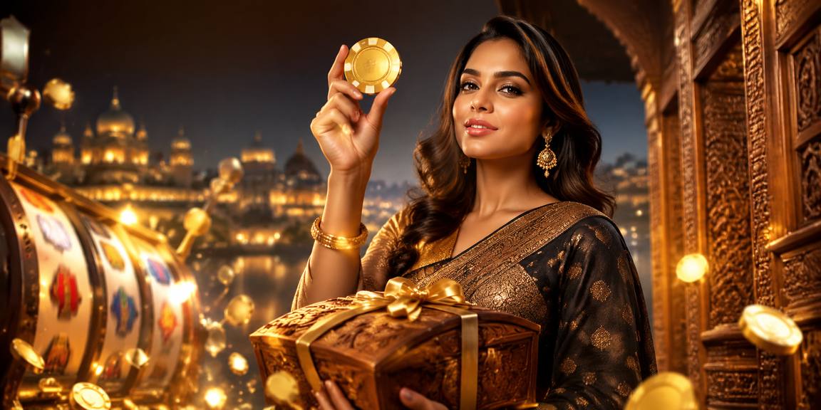 777bd9 ক্র্যাশ গেম