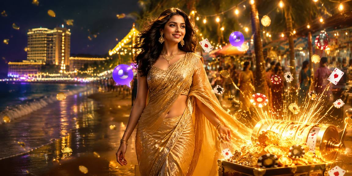 777bd9 777bd9-এ স্লট গেমের পূর্ণ দুনিয়া